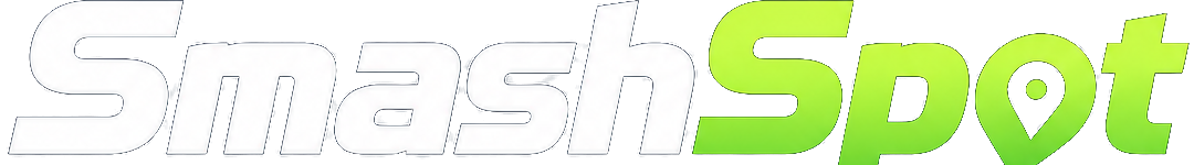 SmashSpot